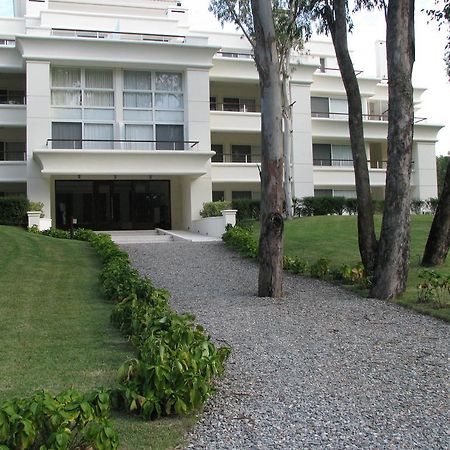 Green Park En Punta Del Este Dış mekan fotoğraf