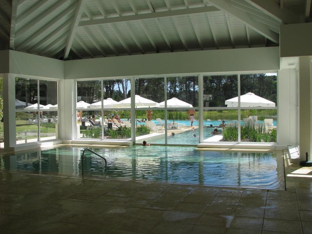 Green Park En Punta Del Este Dış mekan fotoğraf