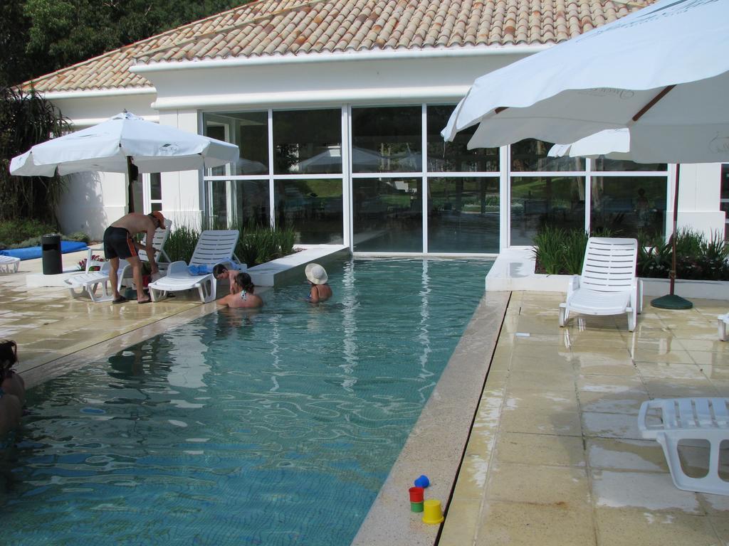 Green Park En Punta Del Este Dış mekan fotoğraf