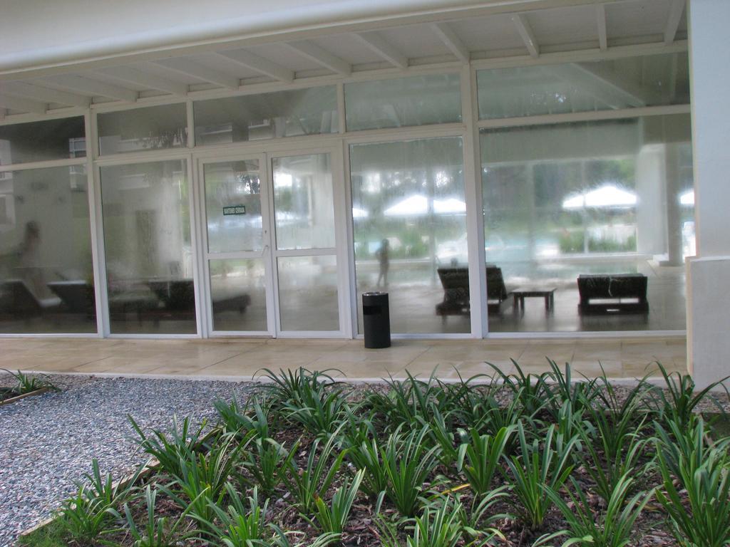 Green Park En Punta Del Este Dış mekan fotoğraf