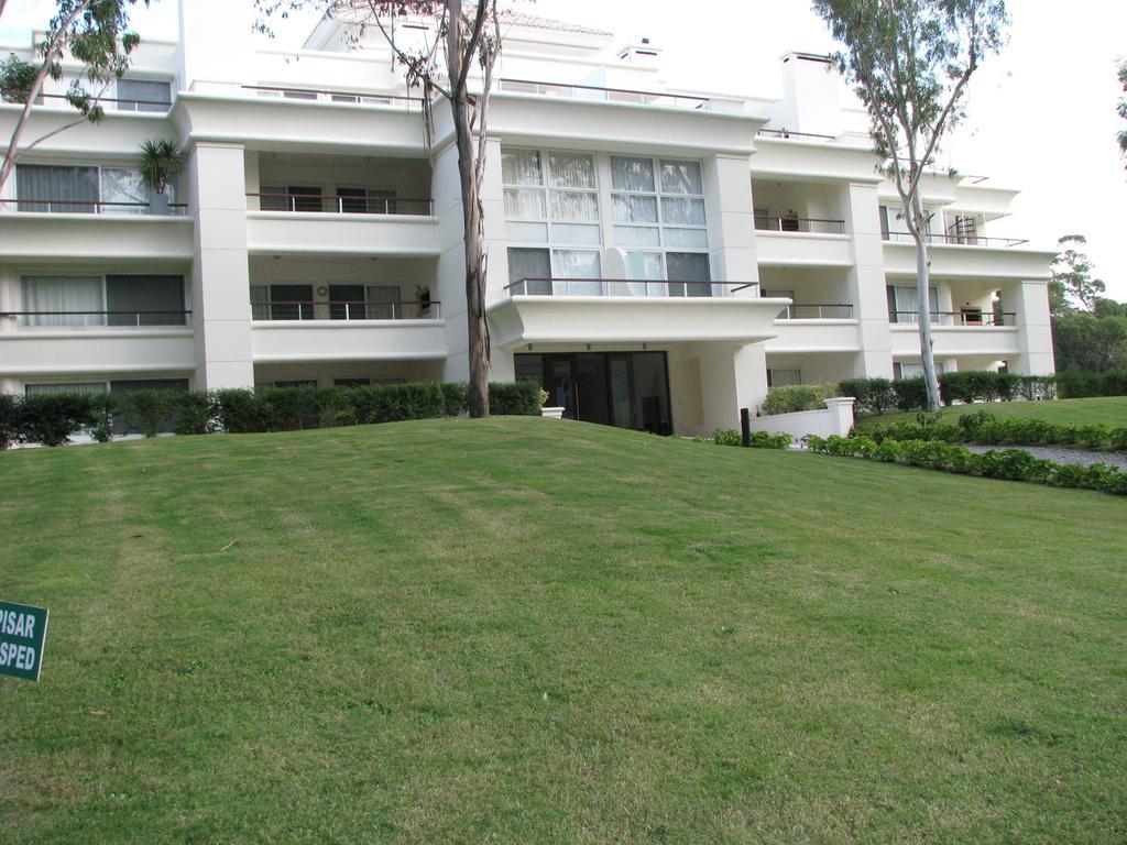 Green Park En Punta Del Este Dış mekan fotoğraf