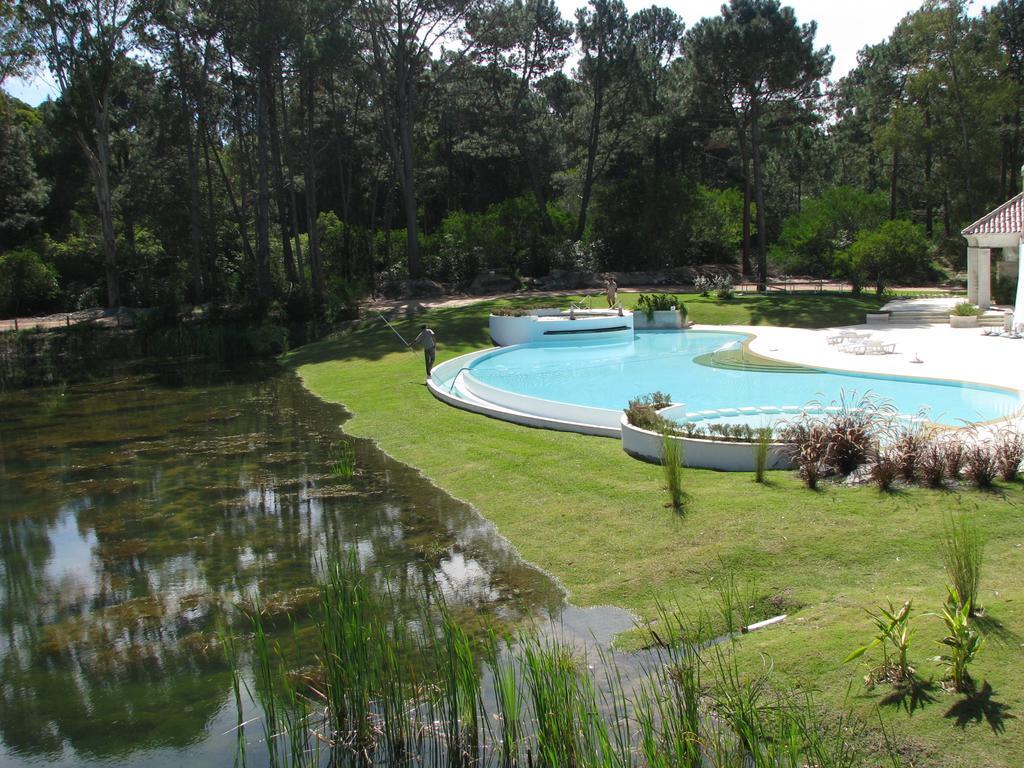 Green Park En Punta Del Este Dış mekan fotoğraf