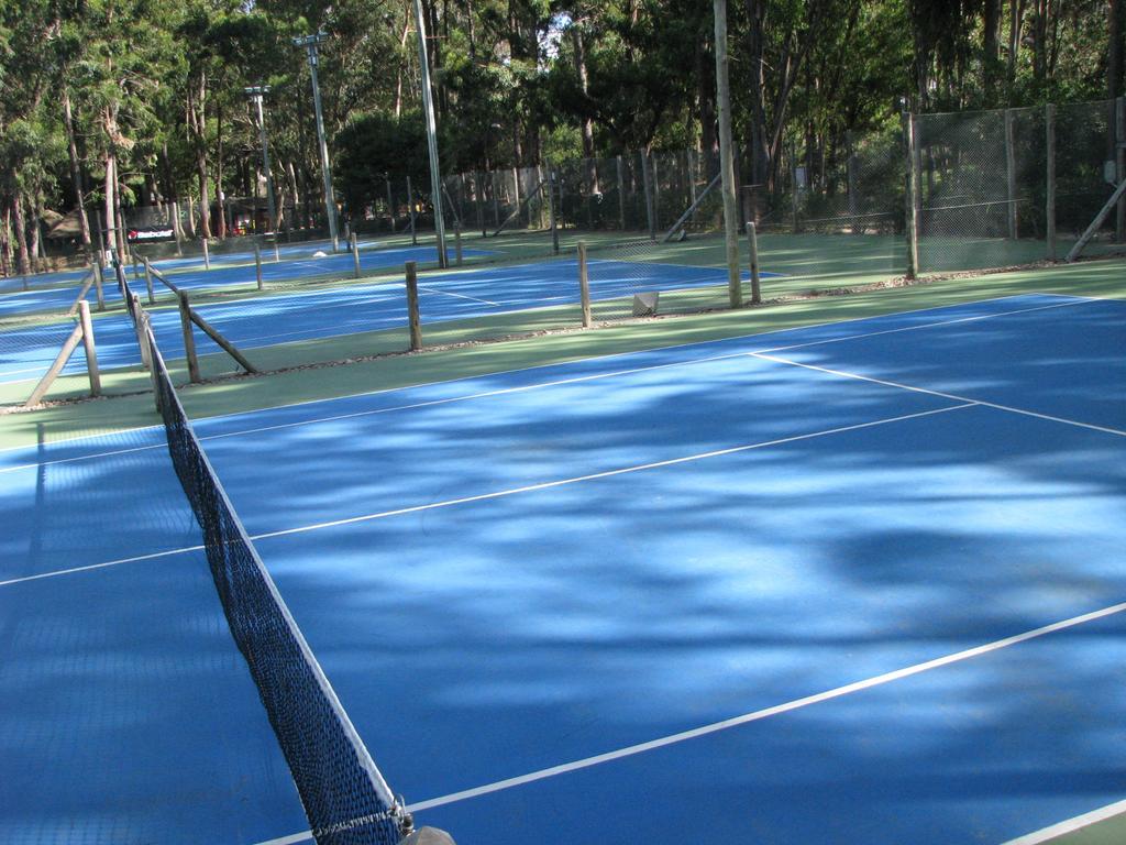 Green Park En Punta Del Este Dış mekan fotoğraf
