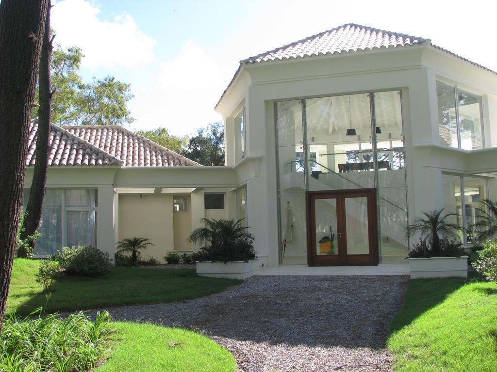 Green Park En Punta Del Este Dış mekan fotoğraf
