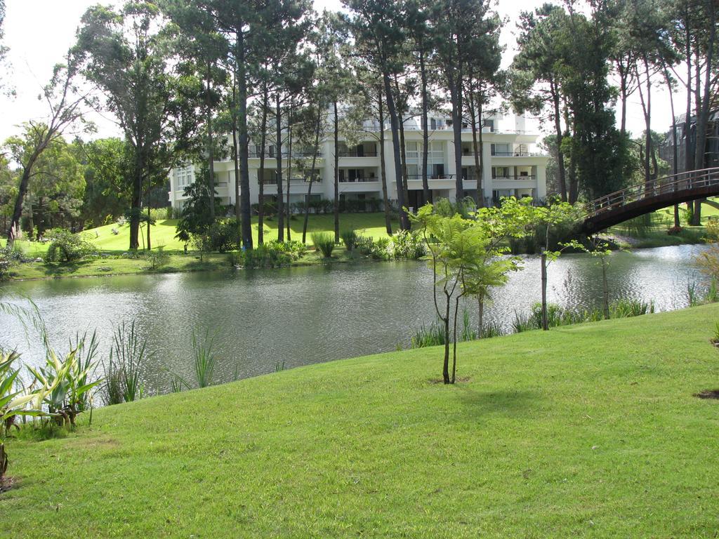 Green Park En Punta Del Este Dış mekan fotoğraf