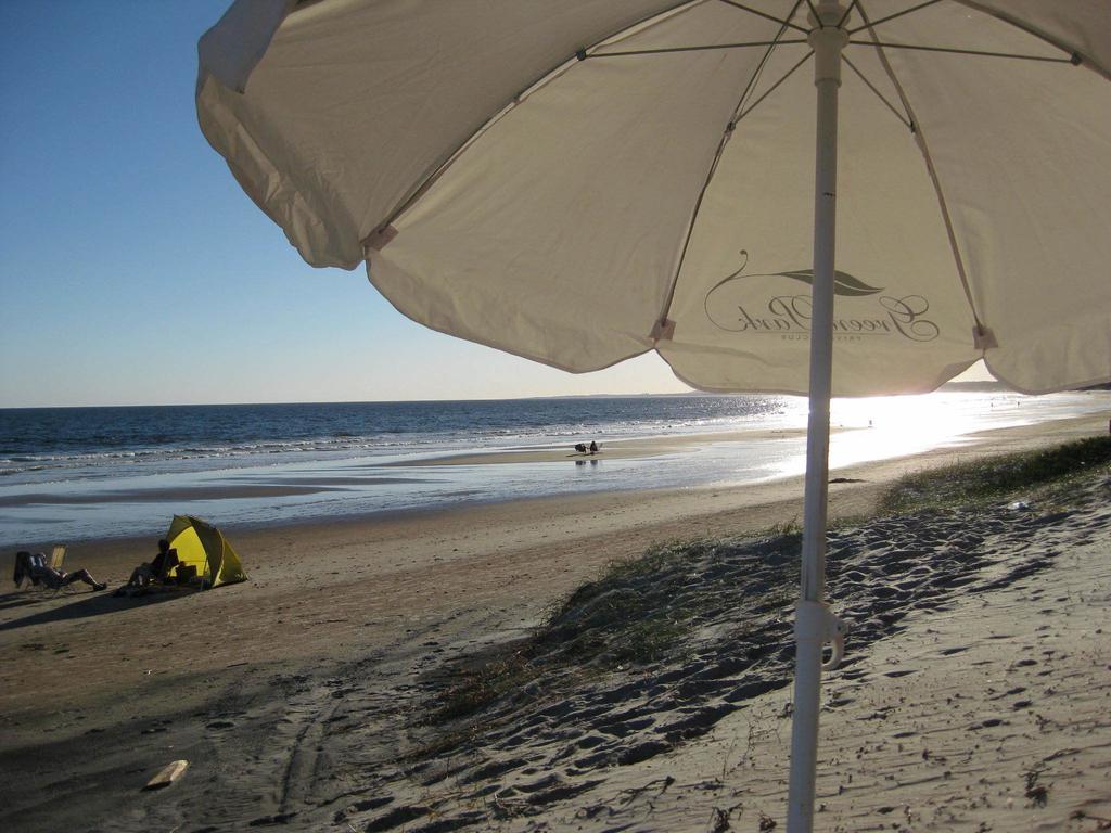 Green Park En Punta Del Este Dış mekan fotoğraf