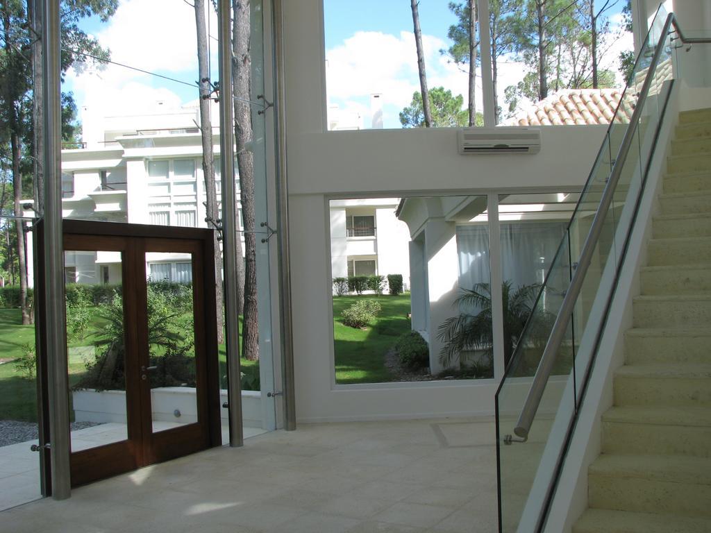 Green Park En Punta Del Este Dış mekan fotoğraf