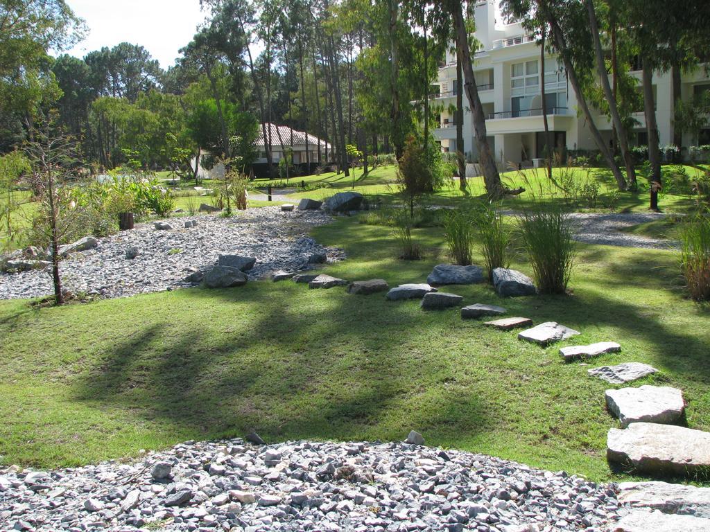 Green Park En Punta Del Este Dış mekan fotoğraf