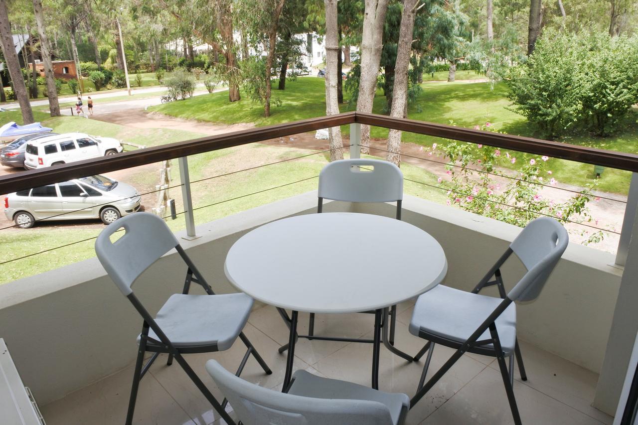 Green Park En Punta Del Este Dış mekan fotoğraf