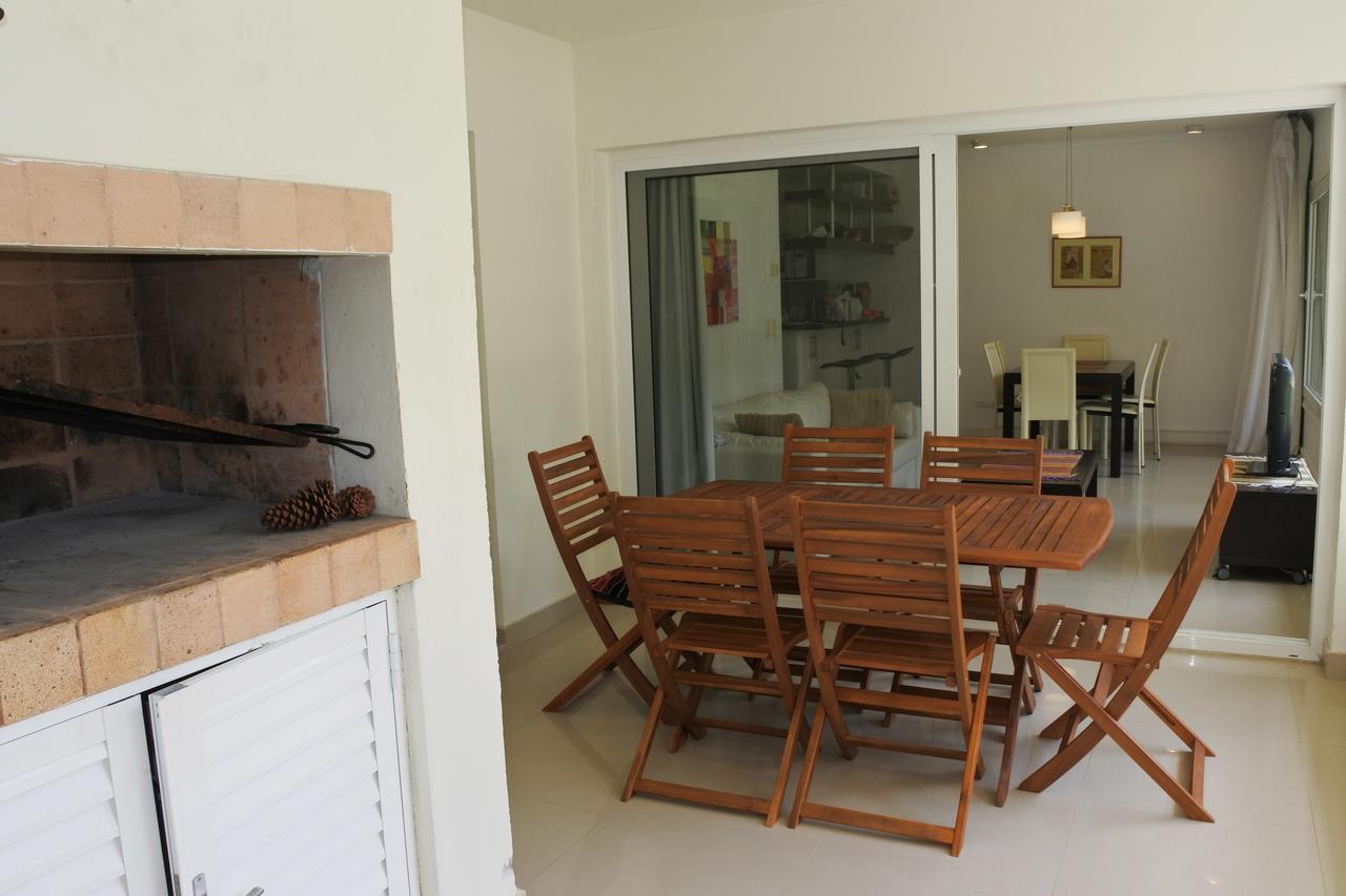Green Park En Punta Del Este Dış mekan fotoğraf
