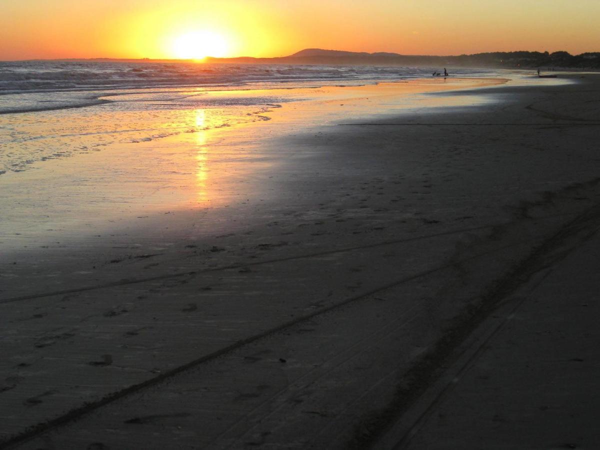 Green Park En Punta Del Este Dış mekan fotoğraf